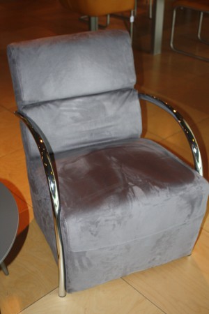 Showroommodel € 125,-